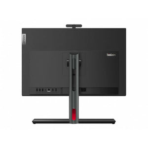 Alles-In-Einem Lenovo 11VA0026SP No 23,8" Intel Core i7-12700 16 GB RAM 512 GB 512 GB SSD 16 GB