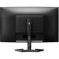 Monitor Philips 27M1C3200VL/00 27"