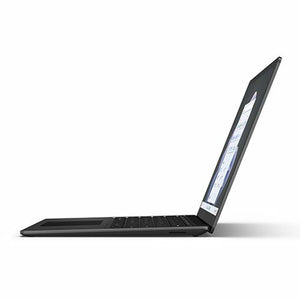 Laptop Microsoft R1S-00036 Qwerty Portuguese 13,5" Intel Core i5-1235U 8 GB RAM 512 GB SSD