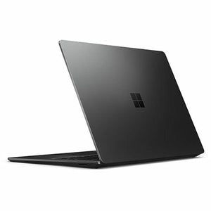 Laptop Microsoft R1S-00036 Qwerty Portugiesisch 13,5" Intel Core i5-1235U 8 GB RAM 512 GB SSD