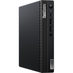 PC de bureau Lenovo 11T30030SP No Intel Core i7-12700T 16 GB RAM 512 GB 512 GB SSD