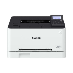 Laserdrucker Canon 5159C001 LCD-Screen 21 ppm