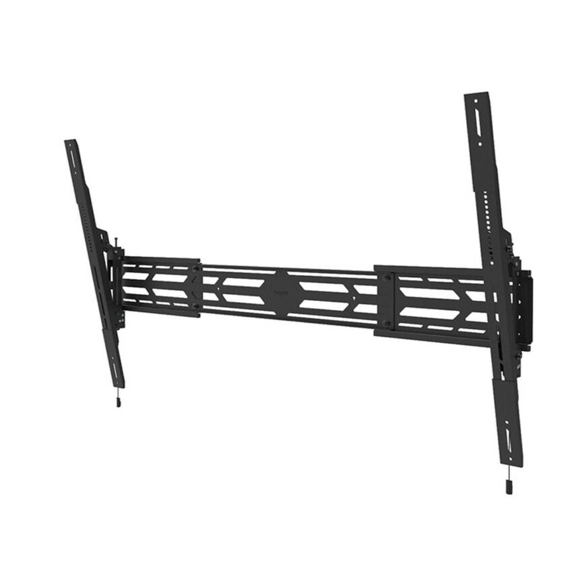 Support de TV Neomounts WL35S-950BL19 55"