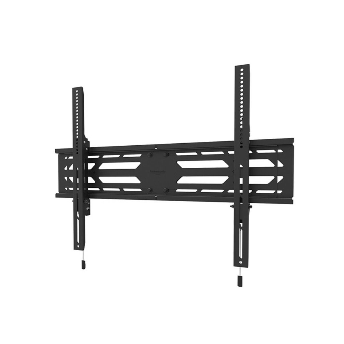 Support de TV Neomounts WL30S-950BL19 55"