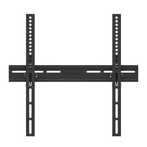 Support de TV Neomounts WL35-350BL14 32" 65" 35 kg