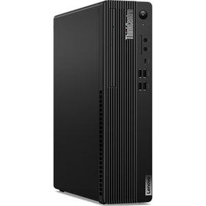 Desktop PC Lenovo M70s Gen 3 No Intel Core i5-1240 8 GB RAM 1 TB 256 GB 256 GB SSD 8 GB