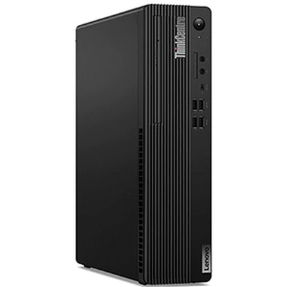 Desktop PC Lenovo 11T8000MSP No Intel Core i5-1240 16 GB RAM 512 GB 512 GB SSD 16 GB