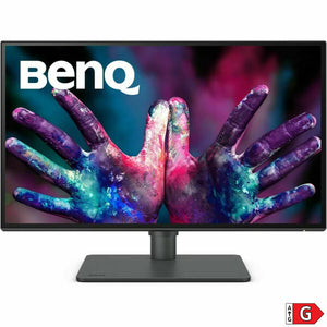 Monitor BenQ PD2506Q IPS 2560 x 1440 px 25"