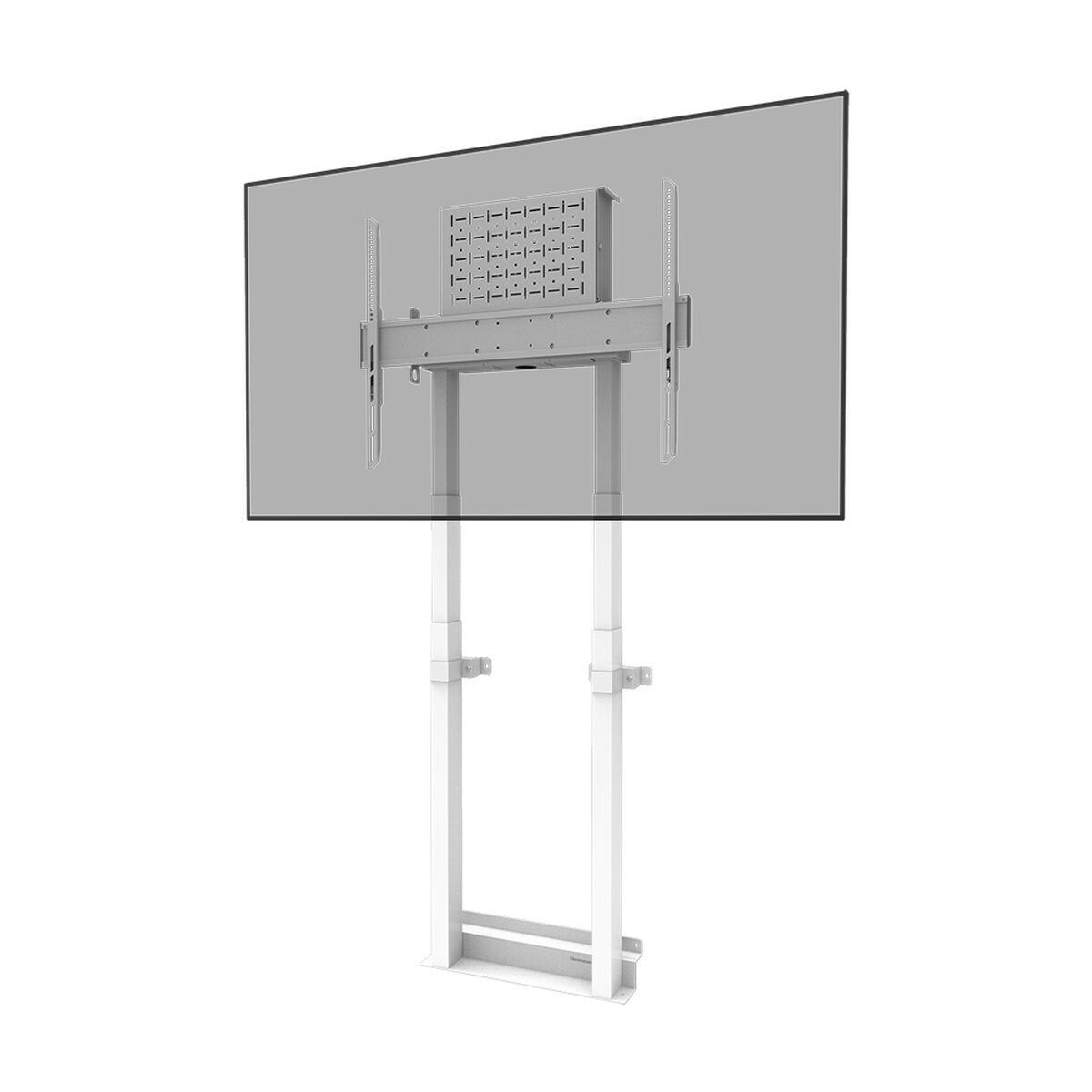 TV Mount Neomounts WL55-875WH1