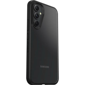 Handyhülle Otterbox 77-91580 Samsung Galaxy A54 5G