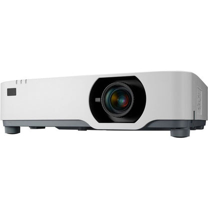 Projector NEC P547UL 3240 Lm