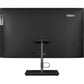 Tout en Un Lenovo ThinkCentre Neo 30A 27 12CA003LSP 27" i5-12450H 16 GB RAM 512 GB