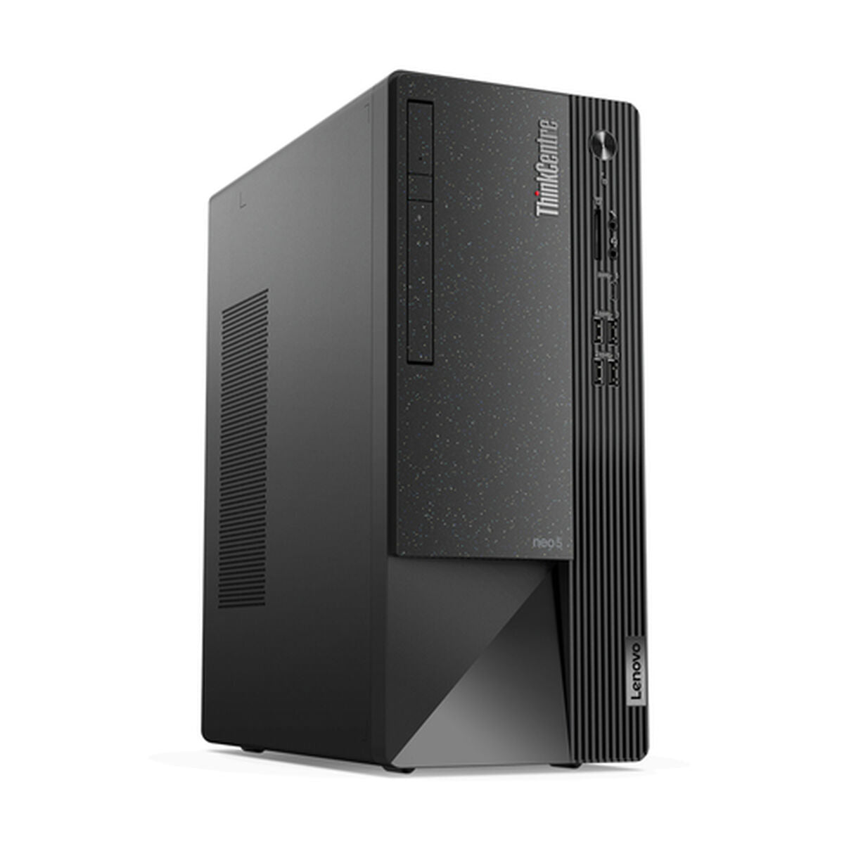 Desktop PC Lenovo THINKCENTRE NEO 50T Intel Core i7-12700 16 GB RAM 512 GB SSD