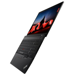 Laptop Lenovo ThinkPad L15 G4 Qwerty Spanisch 15,6" i5-1335U 8 GB RAM 256 GB SSD