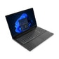 Ordinateur Portable Lenovo V15 G4 IRU Espagnol Qwerty 15,6" I3-1315U 8 GB RAM 256 GB SSD