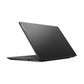 Laptop Lenovo V15 G4 IRU Qwerty Spanisch 15,6" I3-1315U 8 GB RAM 256 GB SSD