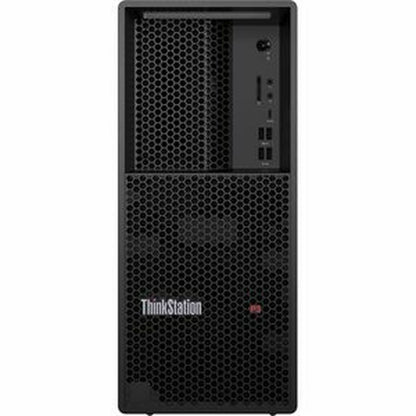 PC de bureau Lenovo ThinkStation P3 30GS000PSP i7-13700 32 GB RAM 1 TB SSD