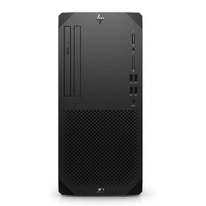 Desktop PC HP Z1 G9 512 GB SSD Intel Core i7-13700 16 GB RAM