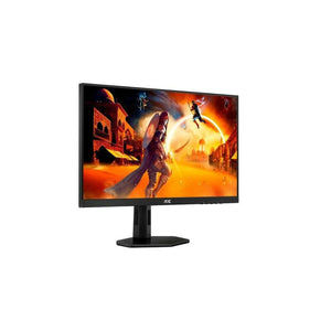 Gaming-Monitor AOC 27G4X Full HD 27" 50-60 Hz