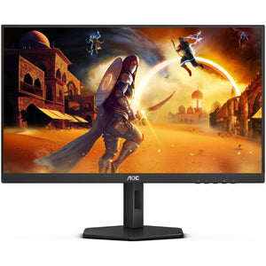 Gaming-Monitor AOC Q27G4X 4K Ultra HD 27" 180 Hz