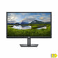 Écran Dell  E2223HV LED Full HD 22"