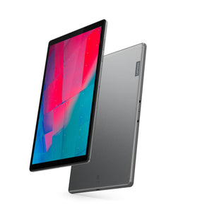 Tablette Lenovo M10 3 GB RAM 32 GB 10,1"