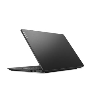 Ordinateur Portable Lenovo V15 G4 Intel Core i7-1355U 16 GB RAM 512 GB SSD Espagnol Qwerty