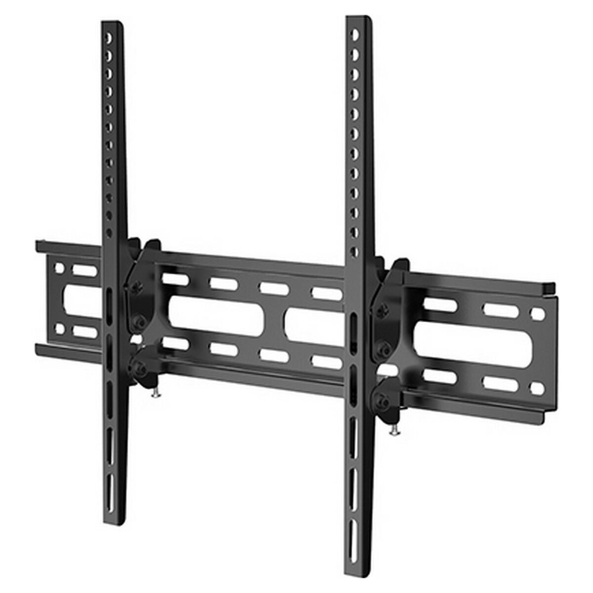 TV Mount TM Electron 32"-65" 35 kg