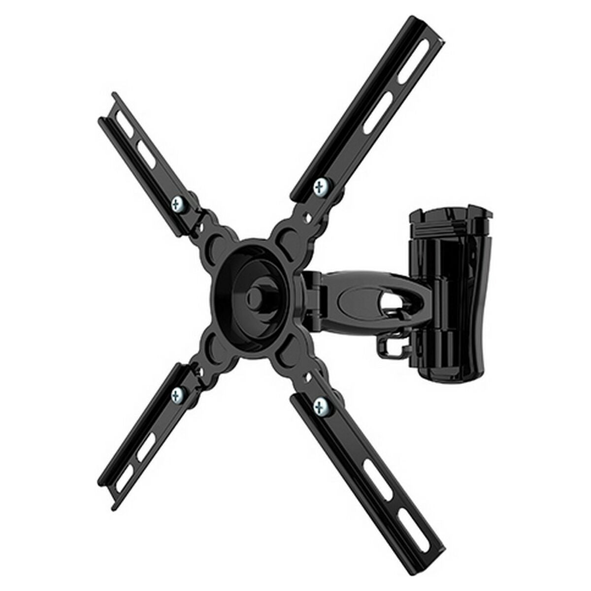 TV Mount TM Electron 15 kg 10"-24"