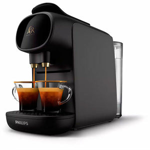 Express-Kaffeemaschine Philips L'Or Barista Sublime 1450 W