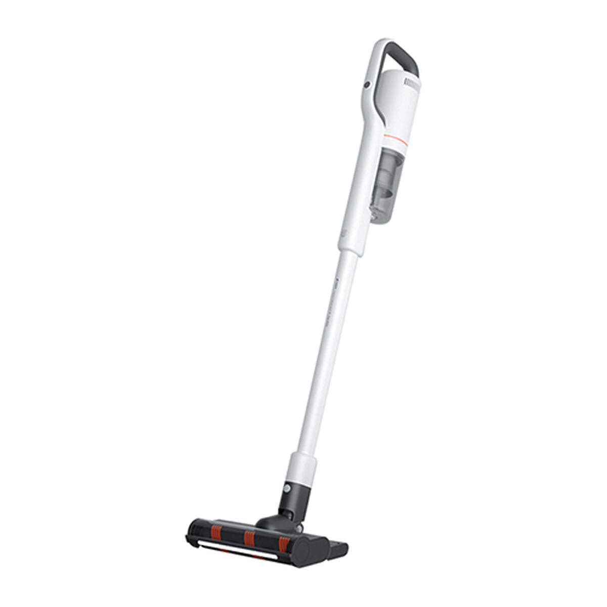 Electric brooms and handheld vacuum cleaners Roidmi X20