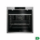 Oven Aeg BPE535160M 60 cm 3500 W 71 L