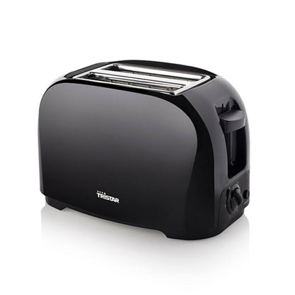 Toaster Tristar BR-1025 800 W