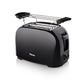 Toaster Tristar BR-1025 800 W