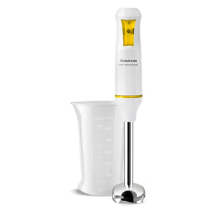 Hand-held Blender Taurus ROBOT750 EASY X 750 W