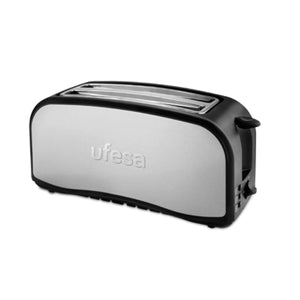 Grille-pain UFESA TT7975 OPTIMA 1400 W