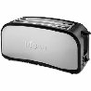 Grille-pain UFESA TT7975 OPTIMA 1400 W