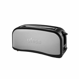 Grille-pain UFESA TT7965 OPTIMA 1000 W