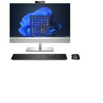 Alles-In-Einem HP EONE 870 G9 16 GB RAM 27" 512 GB SSD