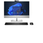 Tout en Un HP EONE 870 G9 16 GB RAM 27" 512 GB SSD