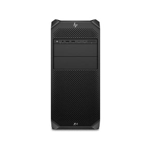 PC de bureau HP Z4 G5 Xeon W5-2455X 64 GB RAM 1 TB SSD