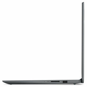 Notebook Lenovo R5_5500U 16 GB RAM 512 GB SSD Spanish Qwerty 15,6" AMD Ryzen 5 5500U