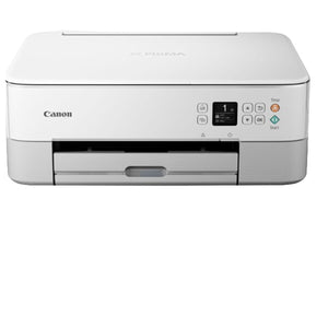 Multifunktionsdrucker Canon Pixma TS5351l