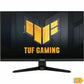 Écran Asus 90LM06J0-B02370 23,8" LED IPS AMD FreeSync Flicker free NVIDIA G-SYNC