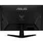 Monitor Asus 90LM06J0-B02370 23,8" LED IPS AMD FreeSync Flicker free NVIDIA G-SYNC