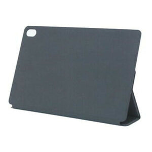 Tablet cover Lenovo ZG38C04236 Black Grey