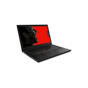 Ordinateur Portable Lenovo ThinkPad T480