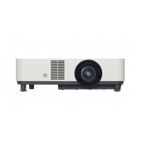 Projecteur Sony VPL-PHZ61 6400 Lm Blanc WUXGA