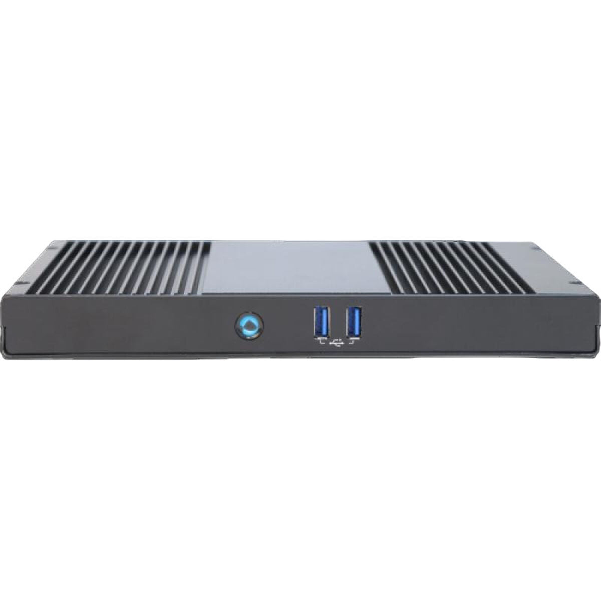 Mini-PC Aopen DEX5550 Intel® Core i5-8250U 8 GB RAM 128 GB