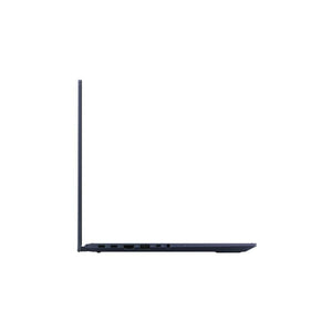 Laptop Asus B7402FBA-L90593X Qwerty Spanisch 14" Intel Core i5-1240P 16 GB RAM 512 GB